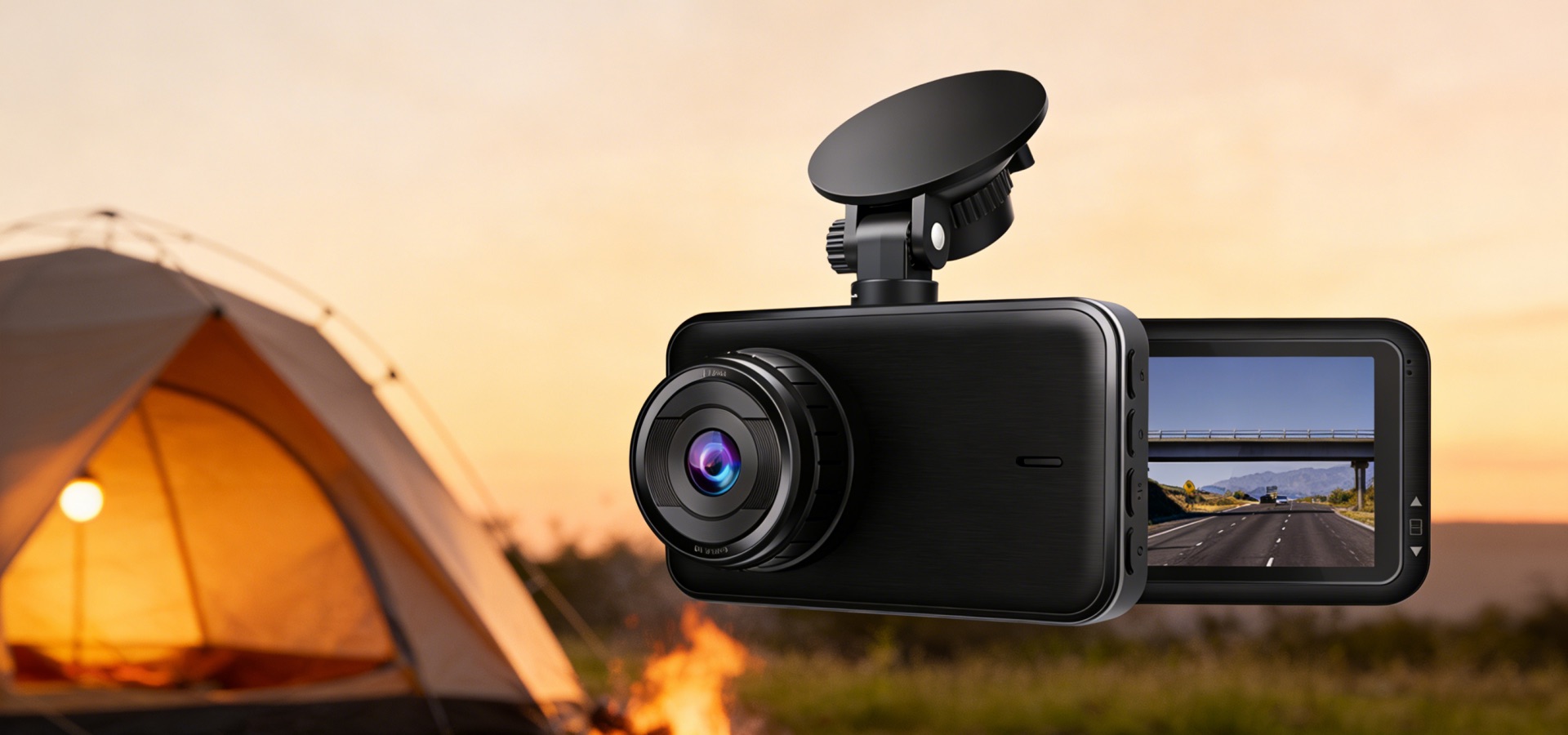 slider image slider_item_1