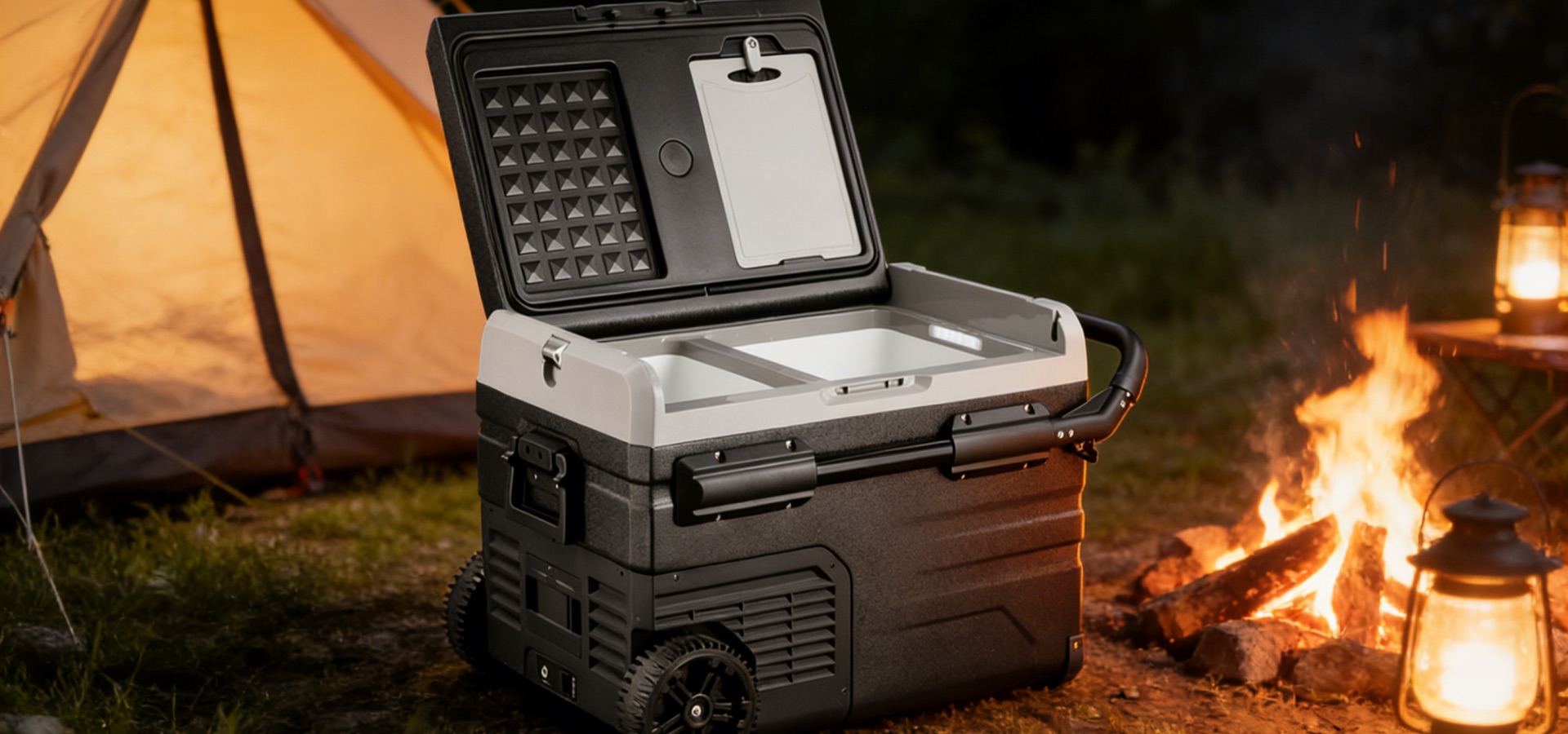 slider image slider_item_2