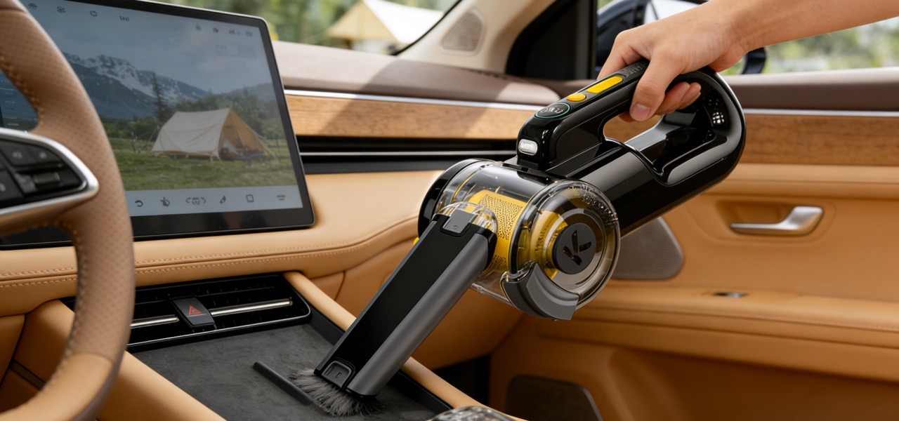 slider image slider_item_3